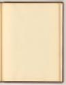 Mathias Bril. Paul Bril. Othon Venius. Henri van Balen. Corneille Vroom. François Porbus le jeu…