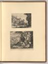 Mathias Bril. Paul Bril. Othon Venius. Henri van Balen. Corneille Vroom. François Porbus le jeu…