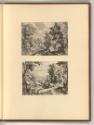 Mathias Bril. Paul Bril. Othon Venius. Henri van Balen. Corneille Vroom. François Porbus le jeu…