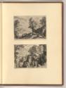 Mathias Bril. Paul Bril. Othon Venius. Henri van Balen. Corneille Vroom. François Porbus le jeu…