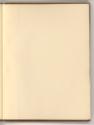 Mathias Bril. Paul Bril. Othon Venius. Henri van Balen. Corneille Vroom. François Porbus le jeu…