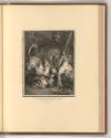 Mathias Bril. Paul Bril. Othon Venius. Henri van Balen. Corneille Vroom. François Porbus le jeu…