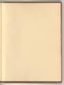 Mathias Bril. Paul Bril. Othon Venius. Henri van Balen. Corneille Vroom. François Porbus le jeu…