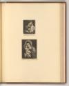 Mathias Bril. Paul Bril. Othon Venius. Henri van Balen. Corneille Vroom. François Porbus le jeu…