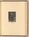 Mathias Bril. Paul Bril. Othon Venius. Henri van Balen. Corneille Vroom. François Porbus le jeu…