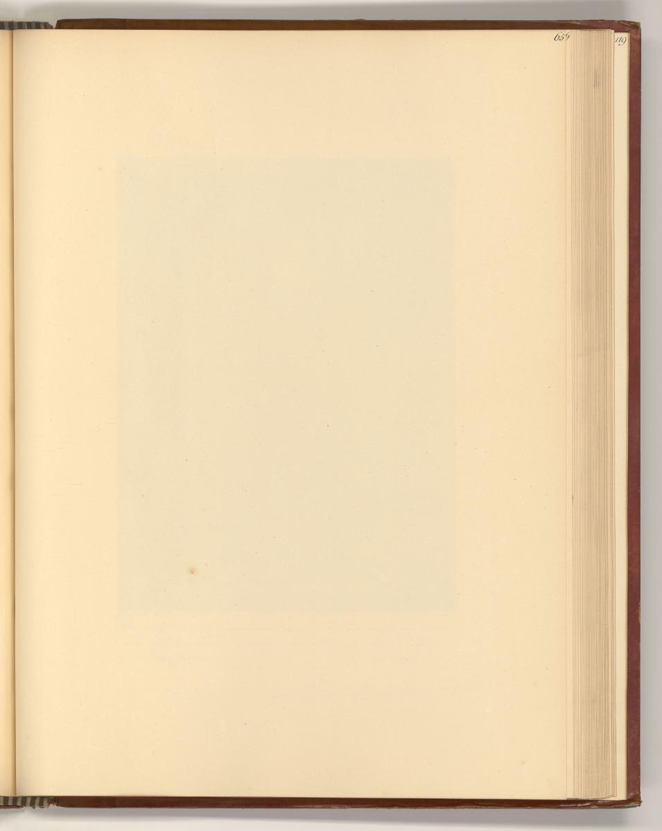 Mathias Bril. Paul Bril. Othon Venius. Henri van Balen. Corneille Vroom. François Porbus le jeu…
