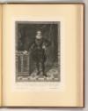 Mathias Bril. Paul Bril. Othon Venius. Henri van Balen. Corneille Vroom. François Porbus le jeu…