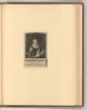 Mathias Bril. Paul Bril. Othon Venius. Henri van Balen. Corneille Vroom. François Porbus le jeu…
