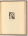 Mathias Bril. Paul Bril. Othon Venius. Henri van Balen. Corneille Vroom. François Porbus le jeu…
