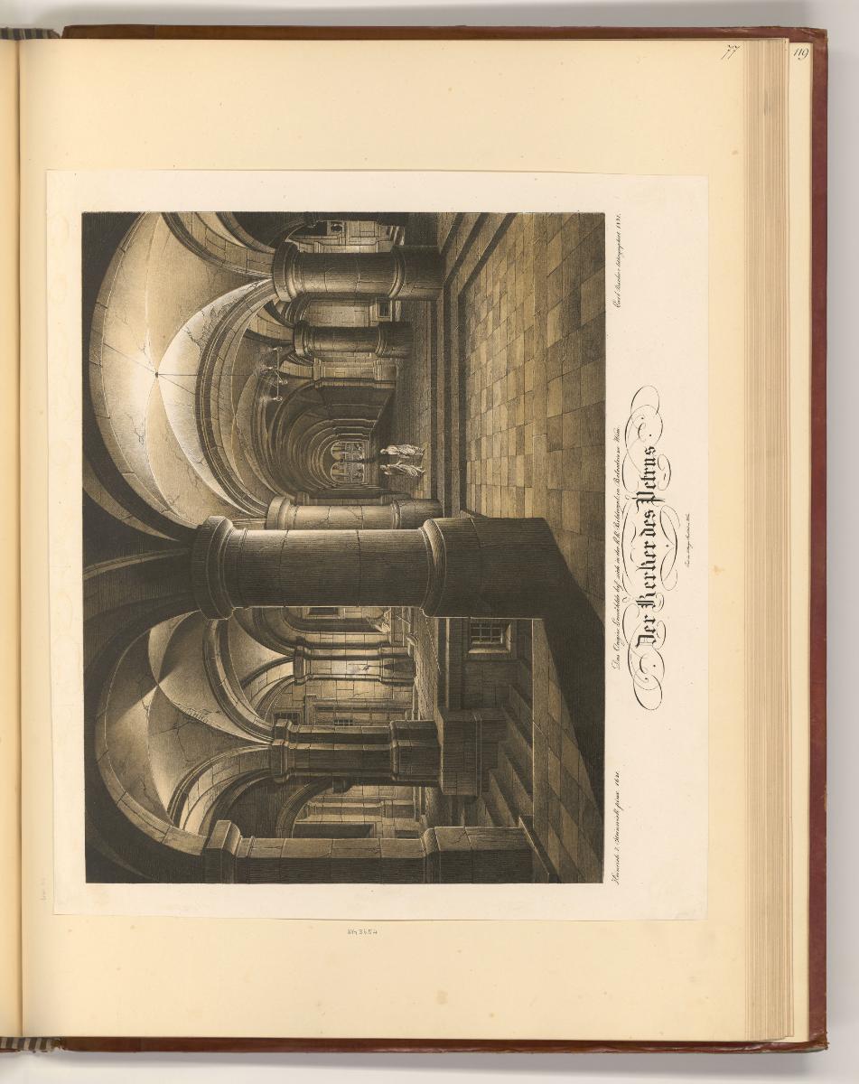 Mathias Bril. Paul Bril. Othon Venius. Henri van Balen. Corneille Vroom. François Porbus le jeu…