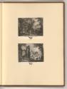 Mathias Bril. Paul Bril. Othon Venius. Henri van Balen. Corneille Vroom. François Porbus le jeu…