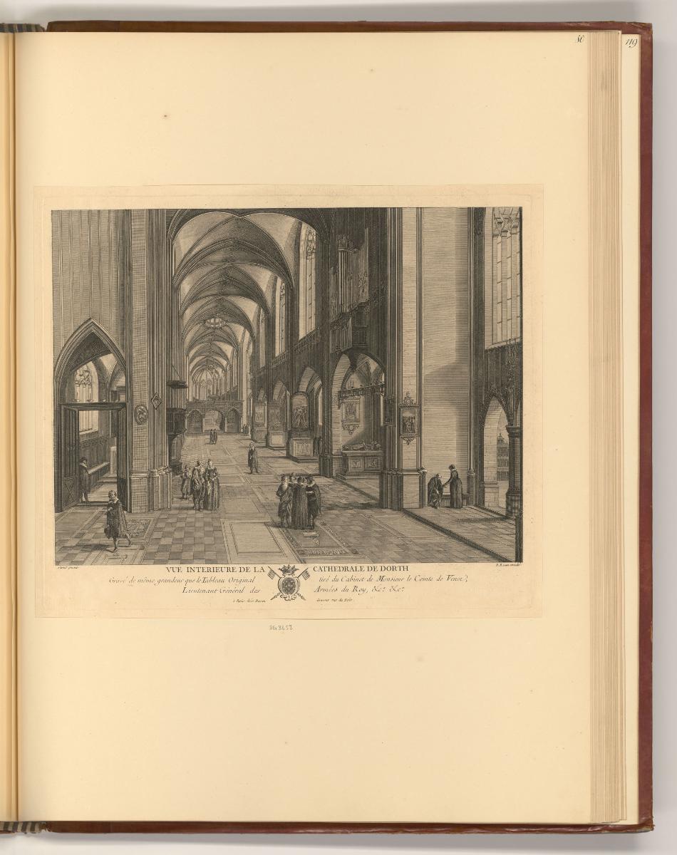 Mathias Bril. Paul Bril. Othon Venius. Henri van Balen. Corneille Vroom. François Porbus le jeu…
