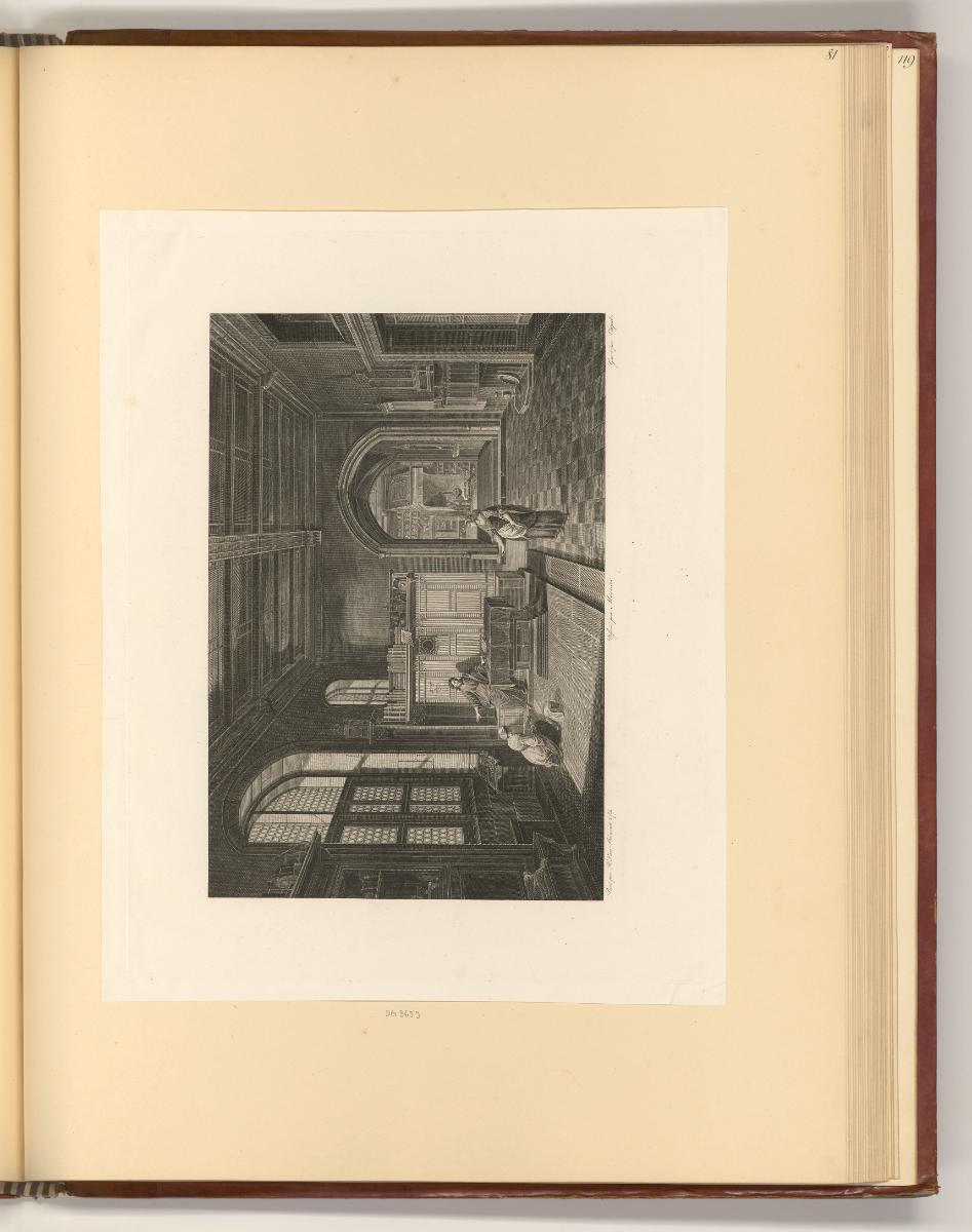 Mathias Bril. Paul Bril. Othon Venius. Henri van Balen. Corneille Vroom. François Porbus le jeu…