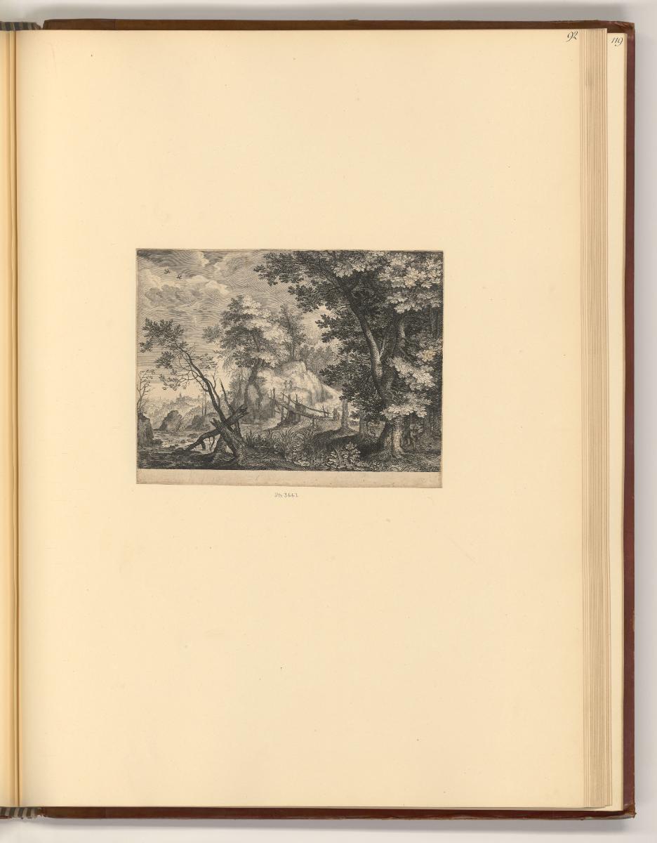 Mathias Bril. Paul Bril. Othon Venius. Henri van Balen. Corneille Vroom. François Porbus le jeu…