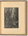 Pierre Paul Rubens Vol. I.; Pièces gravées par Boece et Schelte de Bolswert, Gewitterlandschaft…