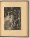Pierre Paul Rubens Vol. I.; Pièces gravées par Boece et Schelte de Bolswert, Landschaft mit pas…