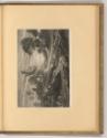 Pierre Paul Rubens Vol. I.; Pièces gravées par Boece et Schelte de Bolswert, Auenlandschaft mit…