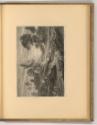 Pierre Paul Rubens Vol. I.; Pièces gravées par Boece et Schelte de Bolswert, Auenlandschaft mit…