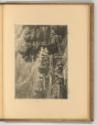 Pierre Paul Rubens Vol. I.; Pièces gravées par Boece et Schelte de Bolswert, Landschaft mit Sch…