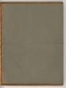 Pierre Paul Rubens Vol. III. Pièces gravées par Pontius - Lauwers, Voet - Marinus, Balliu et Sn…