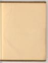 Pierre Paul Rubens Vol. III. Pièces gravées par Pontius - Lauwers, Voet - Marinus, Balliu et Sn…
