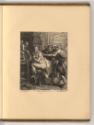 Pierre Paul Rubens Vol. III. Pièces gravées par Pontius - Lauwers, Voet - Marinus, Balliu et Sn…