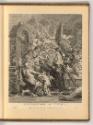 Pierre Paul Rubens Vol. III. Pièces gravées par Pontius - Lauwers, Voet - Marinus, Balliu et Sn…