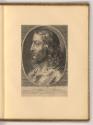 Pierre Paul Rubens Vol. III. Pièces gravées par Pontius - Lauwers, Voet - Marinus, Balliu et Sn…