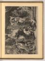 Pierre Paul Rubens Vol. III. Pièces gravées par Pontius - Lauwers, Voet - Marinus, Balliu et Sn…