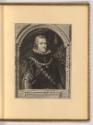 Pierre Paul Rubens Vol. III. Pièces gravées par Pontius - Lauwers, Voet - Marinus, Balliu et Sn…