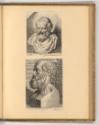 Pierre Paul Rubens Vol. III. Pièces gravées par Pontius - Lauwers, Voet - Marinus, Balliu et Sn…