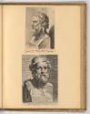 Pierre Paul Rubens Vol. III. Pièces gravées par Pontius - Lauwers, Voet - Marinus, Balliu et Sn…