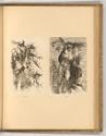 Pierre Paul Rubens Vol. III. Pièces gravées par Pontius - Lauwers, Voet - Marinus, Balliu et Sn…