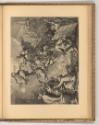 Pierre Paul Rubens Vol. III. Pièces gravées par Pontius - Lauwers, Voet - Marinus, Balliu et Sn…