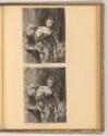 Pierre Paul Rubens Vol. III. Pièces gravées par Pontius - Lauwers, Voet - Marinus, Balliu et Sn…