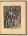Pierre Paul Rubens Vol. III. Pièces gravées par Pontius - Lauwers, Voet - Marinus, Balliu et Sn…