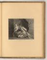 Pierre Paul Rubens Vol. III. Pièces gravées par Pontius - Lauwers, Voet - Marinus, Balliu et Sn…