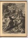 Pierre Paul Rubens Vol. III. Pièces gravées par Pontius - Lauwers, Voet - Marinus, Balliu et Sn…