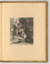 Pierre Paul Rubens Vol. III. Pièces gravées par Pontius - Lauwers, Voet - Marinus, Balliu et Sn…