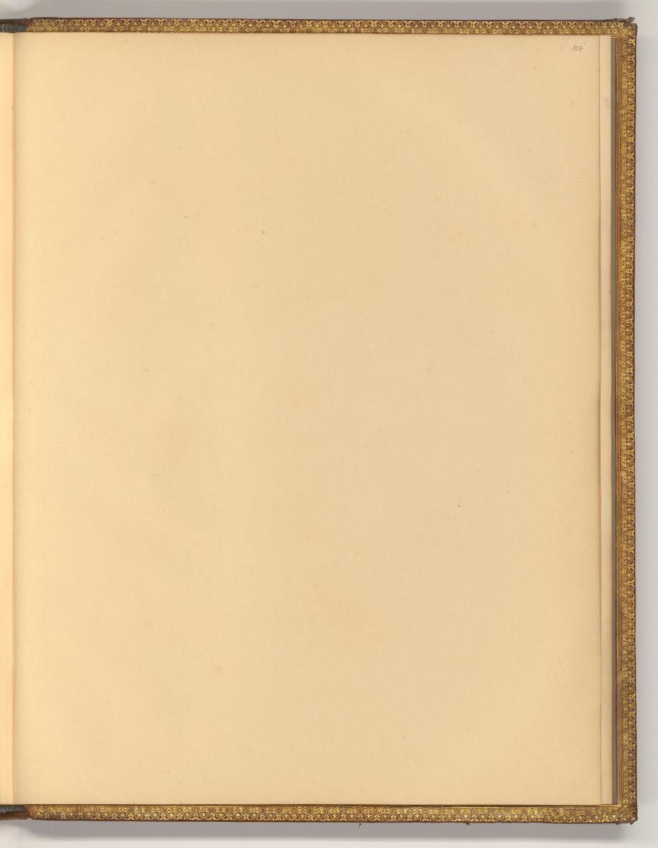 Pierre Paul Rubens Vol. II. Pièces gravées par Vorsterman Witdoeck, Clouet Ryckmans, Neeffs et …