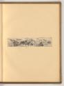 Pierre Paul Rubens Vol. II. Pièces gravées par Vorsterman Witdoeck, Clouet Ryckmans, Neeffs et …