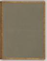 Pierre Paul Rubens Vol. II. Pièces gravées par Vorsterman Witdoeck, Clouet Ryckmans, Neeffs et …