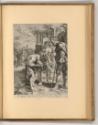 Pierre Paul Rubens Vol. II. Pièces gravées par Vorsterman Witdoeck, Clouet Ryckmans, Neeffs et …