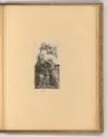 Pierre Paul Rubens Vol. II. Pièces gravées par Vorsterman Witdoeck, Clouet Ryckmans, Neeffs et …