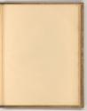 Pierre Paul Rubens Vol. II. Pièces gravées par Vorsterman Witdoeck, Clouet Ryckmans, Neeffs et …