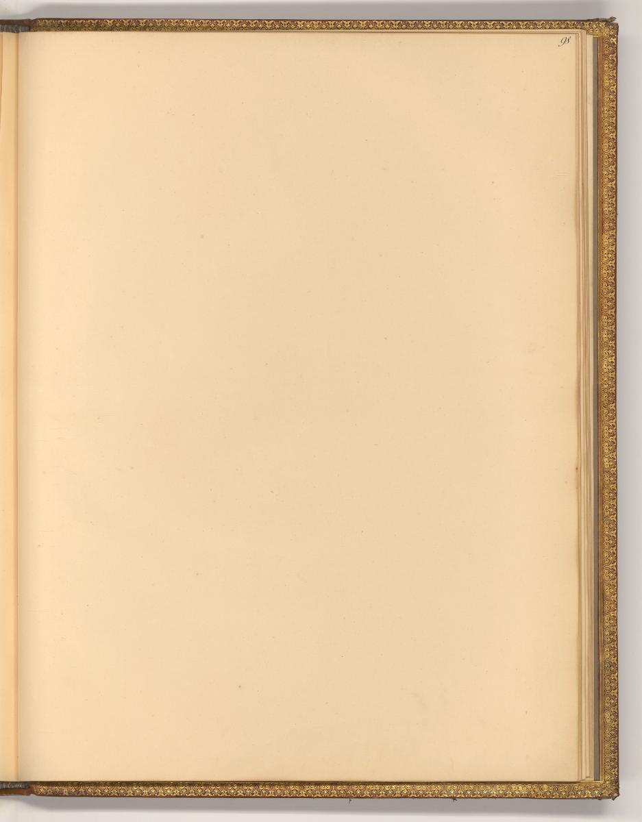 Pierre Paul Rubens Vol. II. Pièces gravées par Vorsterman Witdoeck, Clouet Ryckmans, Neeffs et …
