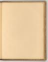 Pierre Paul Rubens Vol. II. Pièces gravées par Vorsterman Witdoeck, Clouet Ryckmans, Neeffs et …