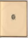 Pierre Paul Rubens Vol.IV. Pièces gravées par Swanenburg - Stock, Matham - Muller, de Jode - Ga…