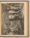 Pierre Paul Rubens Vol.IV. Pièces gravées par Swanenburg - Stock, Matham - Muller, de Jode - Ga…