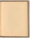Pierre Paul Rubens Vol.IV. Pièces gravées par Swanenburg - Stock, Matham - Muller, de Jode - Ga…